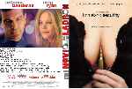 miniatura mi-novio-es-un-ladron-custom-v3-por-peladocure cover dvd