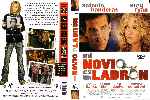 miniatura mi-novio-es-un-ladron-por-eltamba cover dvd