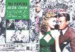miniatura mi-novio-esta-loco-custom-por-candorosa cover dvd