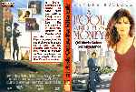 miniatura mi-novio-quiere-ser-millonario-custom-por-warcond cover dvd