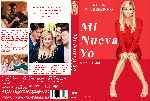 miniatura mi-nueva-yo-custom-por-darioarg cover dvd