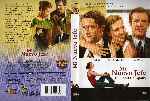 miniatura mi-nuevo-jefe-region-1-4-por-hersal cover dvd