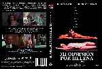 miniatura mi-obsesion-por-helena-por-frankensteinjr cover dvd