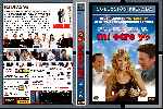 miniatura mi-otro-yo-2006-custom-por-rtavip cover dvd