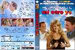 miniatura mi-otro-yo-2006-custom-v2-por-djtiester cover dvd