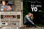 miniatura mi-otro-yo-2011-custom-por-quc cover dvd