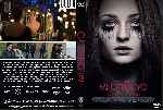 miniatura mi-otro-yo-2013-custom-por-jonander1 cover dvd