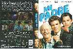 miniatura mi-padre-1989-por-joseluis17 cover dvd