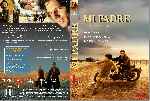 miniatura mi-padre-2007-custom-por-jrc cover dvd