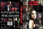 miniatura mi-padre-debe-morir-custom-por-jonander1 cover dvd
