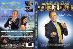 miniatura mi-padre-el-inventor-custom-por-presley2 cover dvd