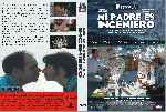 miniatura mi-padre-es-ingeniero-custom-por-jrc cover dvd