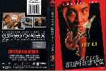 miniatura mi-padre-es-un-heroe-custom-por-lrplazas cover dvd