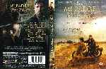 miniatura mi-padre-revelaciones-region-1-4-por-leohermilo cover dvd