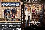 miniatura mi-panaderia-en-brooklyn-custom-v2-por-lolocapri cover dvd