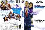 miniatura mi-papa-y-nuestro-mundo-fantastico-region-1-4-por-taurojp cover dvd