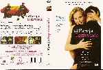 miniatura mi-pareja-equivocada-region-1-4-por-antonio75178 cover dvd