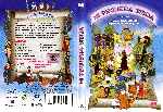 miniatura mi-pequena-biblia-region-1-4-por-pattymenfe cover dvd