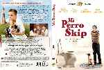 miniatura mi-perro-skip-por-frances cover dvd