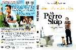 miniatura mi-perro-skip-region-4-por-gogtu cover dvd