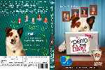 miniatura mi-perro-tiene-un-blog-temporada-01-custom-por-terrible cover dvd