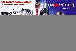 miniatura mi-pobre-angelito-3-region-4-por-lonkomacul cover dvd