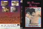 miniatura mi-primer-pecado-custom-por-josemartinal cover dvd