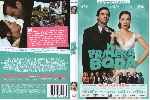 miniatura mi-primera-boda-2011-region-1-4-por-seba19 cover dvd