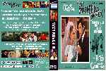 miniatura mi-primera-novia-custom-por-fabian-b cover dvd