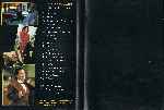 miniatura mi-primo-vinny-inlay-por-arfa11 cover dvd