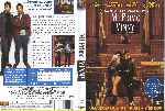 miniatura mi-primo-vinny-por-anrace58 cover dvd