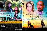 miniatura mi-propia-cancion-de-amor-custom-por-haroldo-perez cover dvd