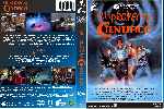 miniatura mi-proyecto-cientifico-custom-por-jhongilmon cover dvd