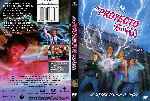 miniatura mi-proyecto-cientifico-custom-v2-por-shafiro cover dvd