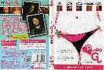 miniatura mi-punto-g-region-1-4-por-hersal cover dvd