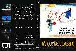 miniatura mi-querida-comisario-por-condozco-jones cover dvd