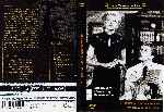miniatura mi-querida-secretaria-obras-maestras-del-cine-por-jjavier69 cover dvd