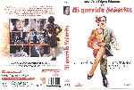 miniatura mi-querida-senorita-por-songin cover dvd