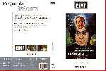 miniatura mi-querida-senorita-un-pais-de-cine-por-jose52 cover dvd