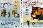 miniatura mi-querido-frankie-por-werther1967 cover dvd