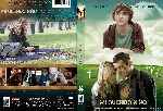 miniatura mi-querido-nino-custom-por-laiguanaica cover dvd