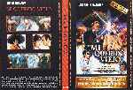 miniatura mi-querido-viejo-por-dvdtrujillo cover dvd