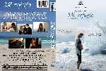 miniatura mi-refugio-custom-por-chechelin cover dvd
