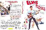 miniatura mi-regalo-de-cumpleanos-por-carljun cover dvd
