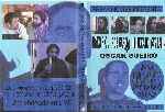 miniatura mi-repugnante-perro-oscar-por-freakogang cover dvd