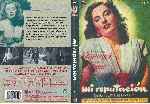 miniatura mi-reputacion-por-joseluis17 cover dvd