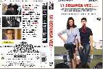 miniatura mi-segunda-vez-custom-por-mdlsur cover dvd