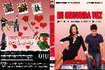miniatura mi-segunda-vez-custom-v4-por-djkapa cover dvd