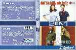 miniatura mi-segunda-vez-elsa-fred-region-1-4-por-ernesto3573 cover dvd