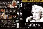 miniatura mi-semana-con-marilyn-por-barbaroja53 cover dvd